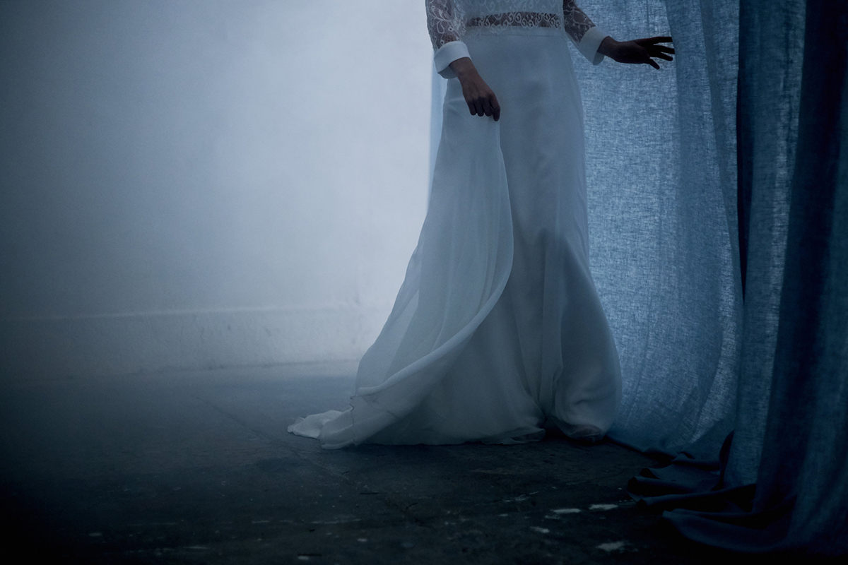 Inspiration Collection2018 Caroline Quesnel   (62)